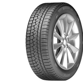 Foto pneumatico: ZEETEX, WH1000 255/65 R17 114H Invernali