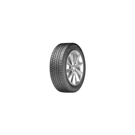Foto pneumatico: ZEETEX, WH1000 225/55 R17 97H Invernali
