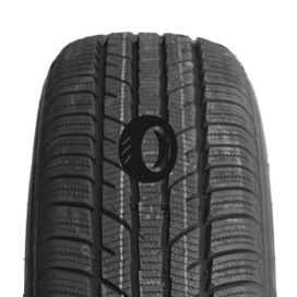 Foto pneumatico: ZEETEX, WP1000 195/55 R16 87T Invernali
