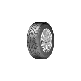 Foto pneumatico: ZEETEX, WP1000 215/65 R16 98H Invernali