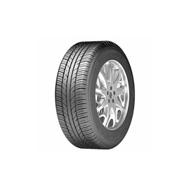 Foto pneumatico: ZEETEX, WP1000 215/65 R16 102H Invernali