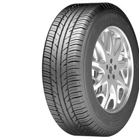 Foto pneumatico: ZEETEX, WP1000 185/55 R15 82H Invernali