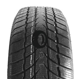Foto pneumatico: ZEETEX, WQ1000 245/70 R16 111H Invernali
