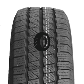 Foto pneumatico: ZEETEX, WV1000 235/65 R16 115R Estive