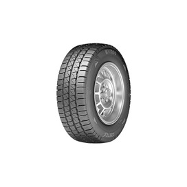 Foto pneumatico: ZEETEX, WV1000 215/65 R16 109R Invernali