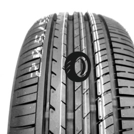 Foto pneumatico: ZEETEX, ZT1000 165/70 R13 79T Estive