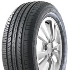 Foto pneumatico: ZEETEX, ZT1000 205/55 R16 91W Estive