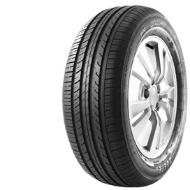 Foto pneumatico: ZEETEX, ZT1000 165/50 R15 73V Estive