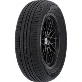 Foto pneumatico: ZEETEX, ZT6000 ECO 185/55 R15 82V Estive