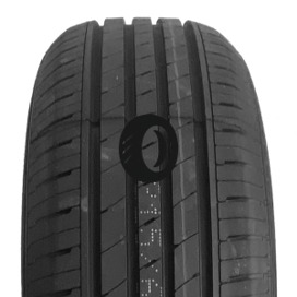 Foto pneumatico: ZEETEX, ZT6000 ECO 185/60 R15 84H Estive