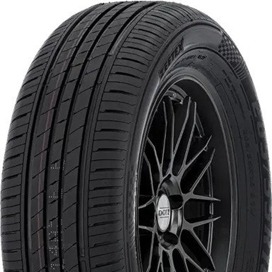 Foto pneumatico: ZEETEX, ZT6000 ECO 165/70 R14 81T Estive