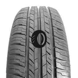 Foto pneumatico: ZEETEX, ZT6001 ECO 165/65 R13 77T Estive