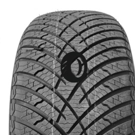 Foto pneumatico: ZEETEX, ZT8000 175/70 R14 88T Estive