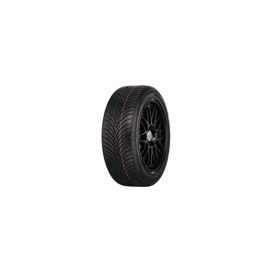 Foto pneumatico: ZEETEX, ZT8000 4S 215/65 R16 98H Quattro-stagioni