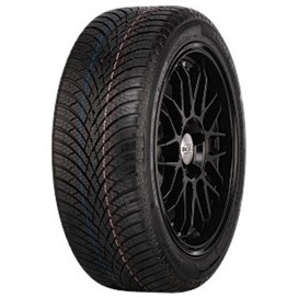 Foto pneumatico: ZEETEX, ZT8000 4S 235/45 R18 98W Quattro-stagioni