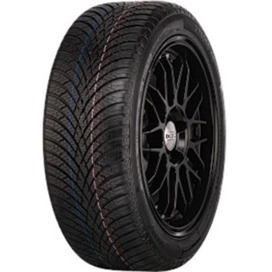 Foto pneumatico: ZEETEX, ZT8000 4S 225/45 R19 96W Quattro-stagioni