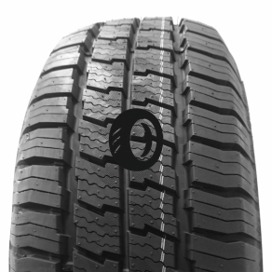 Foto pneumatico: ZETA, ACTIVE POWER 4S 215/65 R16 109T Estive