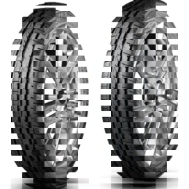 Foto pneumatico: ZETA, Alventi 195/50 R15 82V Estive