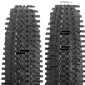 Foto pneumatico: ZETA, ALVENTI 225/45 R18 95Y Estive