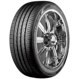 Foto pneumatico: PACE, alventi 225/40 R18 92Y Estive