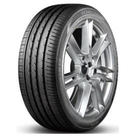 Foto pneumatico: ZETA, ALVENTI 205/55 R16 91W Estive