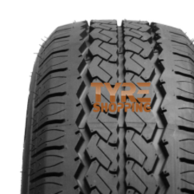 Foto pneumatico: ZETA, ZTR18 215/75 R16 113S Estive