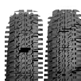 Foto pneumatico: ZETA, ZTR50 175/65 R15 88H Estive