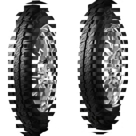 Foto pneumatico: ZETA, ZTR50 185/60 R15 88H Estive