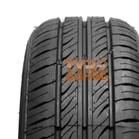 Foto pneumatico: ZETA, ZTR50 185/60 R15 88H Estive