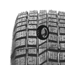 Foto pneumatico: ZIARELLI, 4x4 215/80 R16 107T Estive