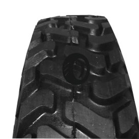 Foto pneumatico: ZIARELLI, ARTIGLIO 6/ R16 103L Estive
