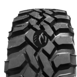 Foto pneumatico: ZIARELLI, BFG 6.5/ R16 108N Estive