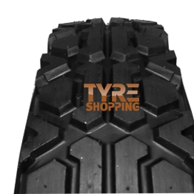 Foto pneumatico: ZIARELLI, COMPETITION 205/75 R15 97T Estive