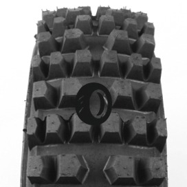 Foto pneumatico: ZIARELLI, CROSS 205/ R16 110S Estive