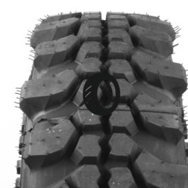 Foto pneumatico: ZIARELLI, EXTREME FOREST 6.5/ R16 108N Estive