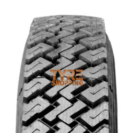 Foto pneumatico: ZIARELLI, FENDER 215/85 R16 115S Estive
