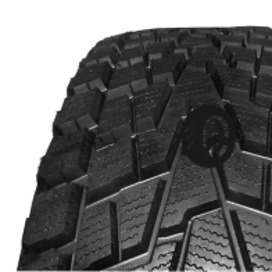 Foto pneumatico: ZIARELLI, ICE POWER 275/65 R17 119H Invernali