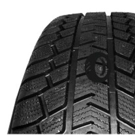Foto pneumatico: ZIARELLI, ICEBERG 235/75 R16 108H Invernali