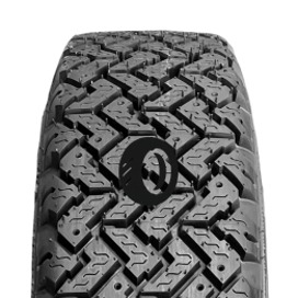 Foto pneumatico: ZIARELLI, M+S 300 165/70 R13 88T Estive