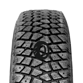 Foto pneumatico: ZIARELLI, M+S 90 185/60 R15 88H Invernali