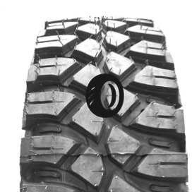 Foto pneumatico: ZIARELLI, MAXI 265/75 R15 112T Estive