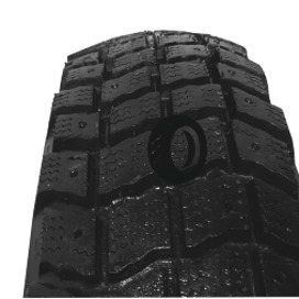 Foto pneumatico: ZIARELLI, MS200 135/80 R13 70Q Invernali