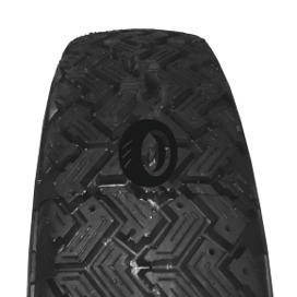 Foto pneumatico: ZIARELLI, MS45 185/60 R14 82H Invernali