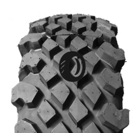 Foto pneumatico: ZIARELLI, TRAC 165/70 R13 88T Estive