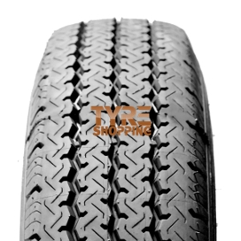 Foto pneumatico: ZIARELLI, ZC 185/75 R16 104T Estive