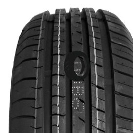 Foto pneumatico: ZMAX, LANDGEMA 155/80 R13 79T Estive