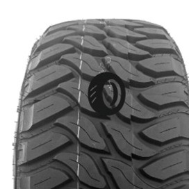 Foto pneumatico: ZMAX, MAXATRAVES M/T 235/75 R15 104Q Estive