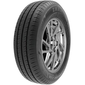 Foto pneumatico: ZMAX, VANMEJOR C30 235/65 R16 115R Estive