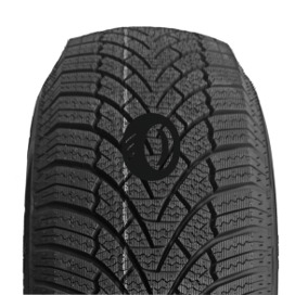 Foto pneumatico: ZMAX, WINTERHAWKE I 225/45 R17 94V Invernali