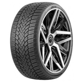 Foto pneumatico: ZMAX, WINTERHAWKE I 225/50 R18 99H Invernali